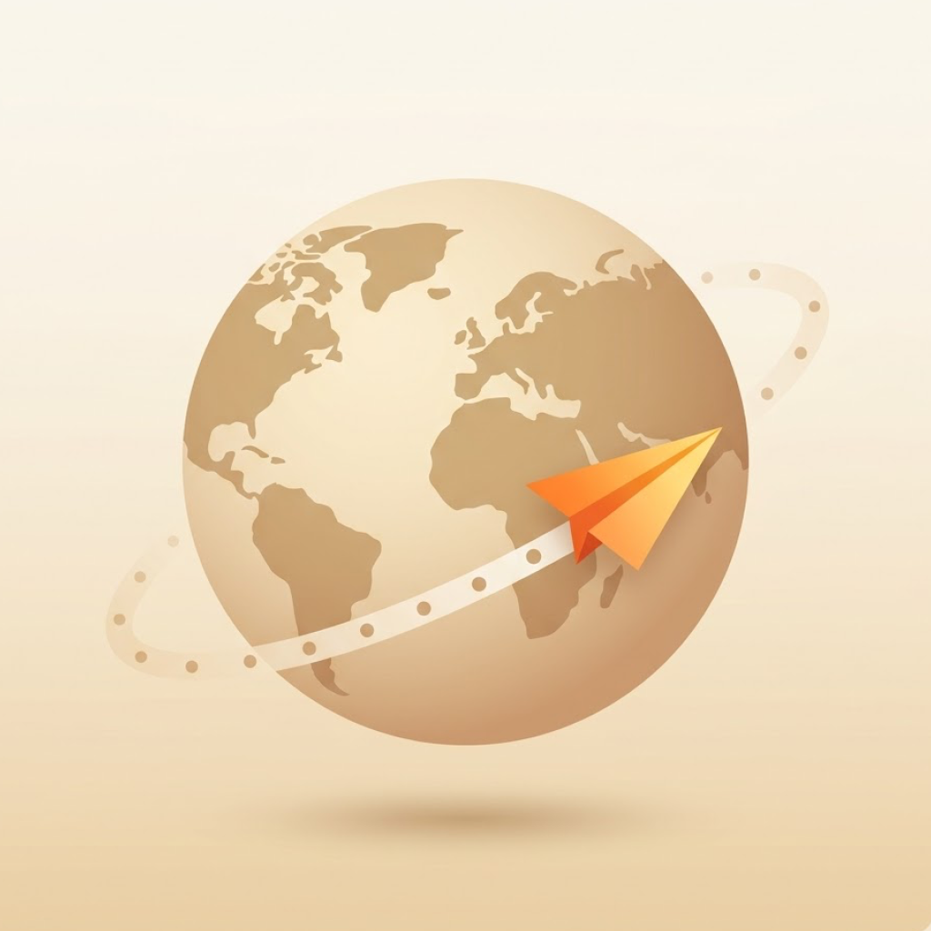 PassDays icon